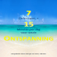 Gratis ebook
