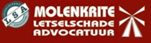 Molenkrite Letselschade Advocatuur