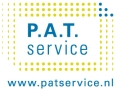 P.a.t.service