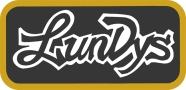 LUNDYS