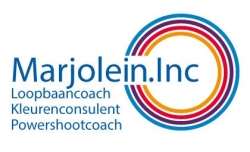 Marjolein.inc