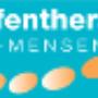 Mensendieckpraktijk Oudorp