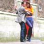 Argentijnse tango utrecht