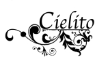 Cielito - Argentijsne Tango Utrecht