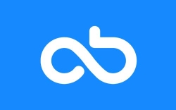 Ambrix.nl
