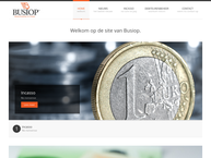 Busiop Debiteurenbeheer en Incasso