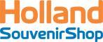 Hollandsouvenirshop