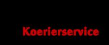 Berger Koerierservice