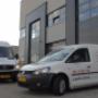Door een bezoeker 04-10-2017 geüpload