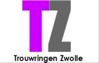 Trouwringen Zwolle