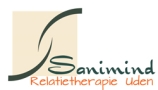 Sanimind, Praktijk Voor Relatietherapie