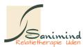 Relatietherapie (EFT Relatietherapie)
