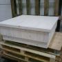Decoratieve verhoging