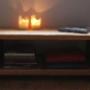 Tafel Wim