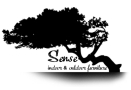 Sense Furniture, Sense Klus & Onderhoud.