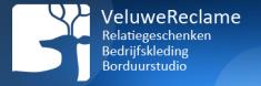 VeluweReclame