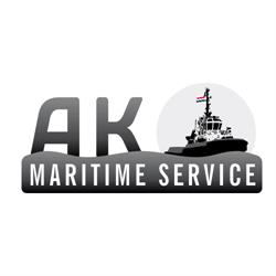 AK Maritime service