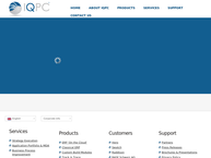 Iq Professional Consulting Bv