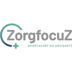 Zorgfocuz Bv