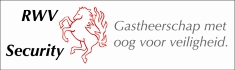 Rwv Security Twente
