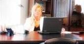 Mnb4u Coaching & Counseling