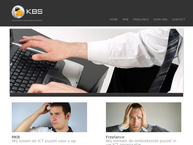 Kbs Bedrijfsondersteuning