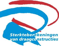 Siemelink