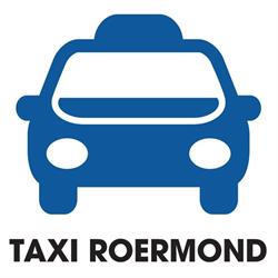 Taxi Roermond