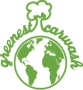 Greenest Carwash