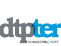 Dtpter, Vormgeving + Dtp