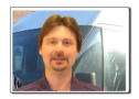 Allround Timmer- en Klusbedrijf Tim Yabsley
