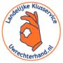Ons logo