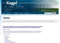 Koggel Verhuur