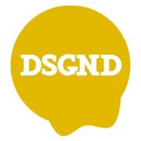 Dsgnd Packaging Branding & Food Concepts