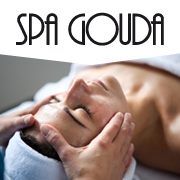 SPA Gouda