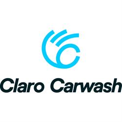 Claro Carwash Leiden