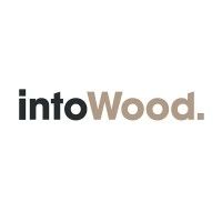 intoWood interieurbouw