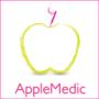 AppleMedic Limburg | Apple Reparaties & Herstel