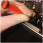 iMac Reparatie Limburg Herstel | AppleMedic