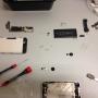 iPhone Reparatie Herstel Limburg | AppleMedic