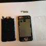 iPod Reparatie Limburg | Glas gebroken iPod