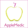 Applemedic Limburg |  Apple Reparaties in Héél Limburg