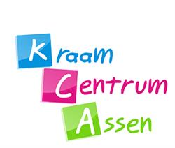 Kraamcentrum Assen