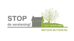 Natuur Bij Huis