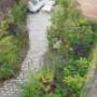 Door een bezoeker 26-03-2016 geüpload - Ontwerp:Natuur bij huis Foto: Maayke de Ridder