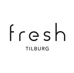 Fresh