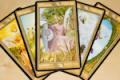 Tarotcoaching