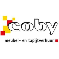 Verhuurbedrijf Coby IFS