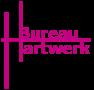 Bureau Hartwerk, Intuïtieve Coaching en Counseling