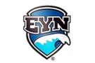 Eyn Jachtmakelaardij Noord West